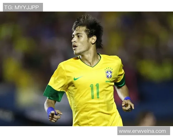 足球明星小甜菜的精彩瞬间与迷人风采全景展示