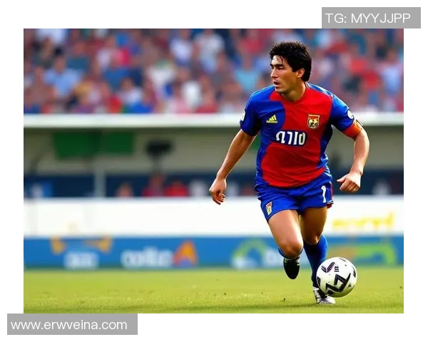 足球明星队6号的传奇旅程与辉煌成就揭秘