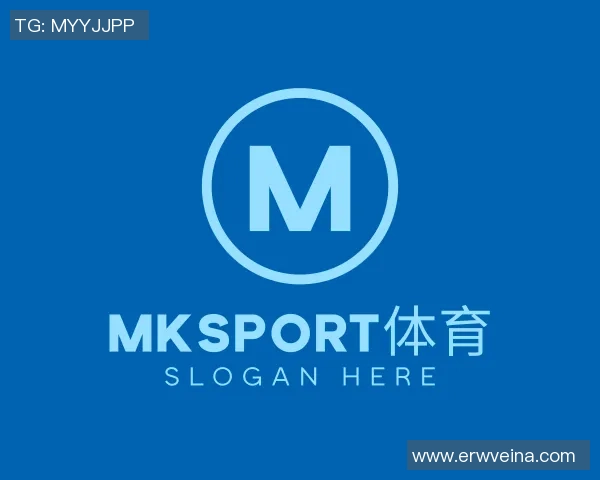 英雄联盟评论：FPX的转换得失