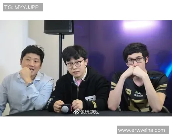 专业解读：RNG的转换打法