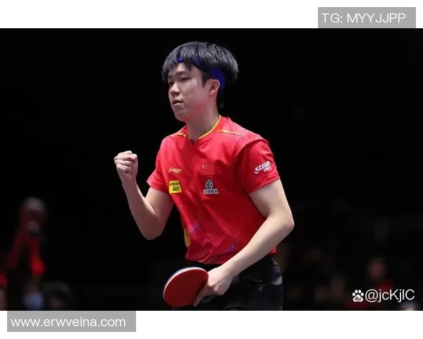 乒乓球热议：北京乒乓球队的耐力争议