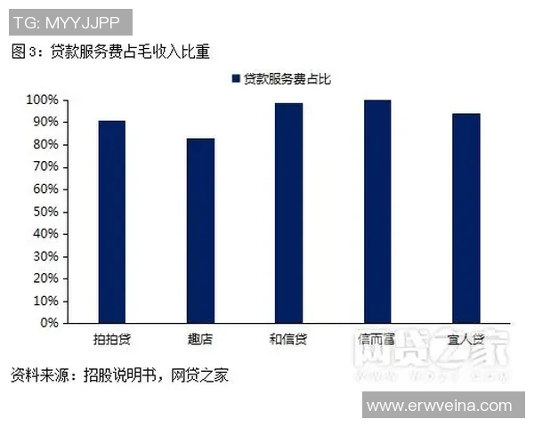 独家分析：西安羽毛球队的节奏对比