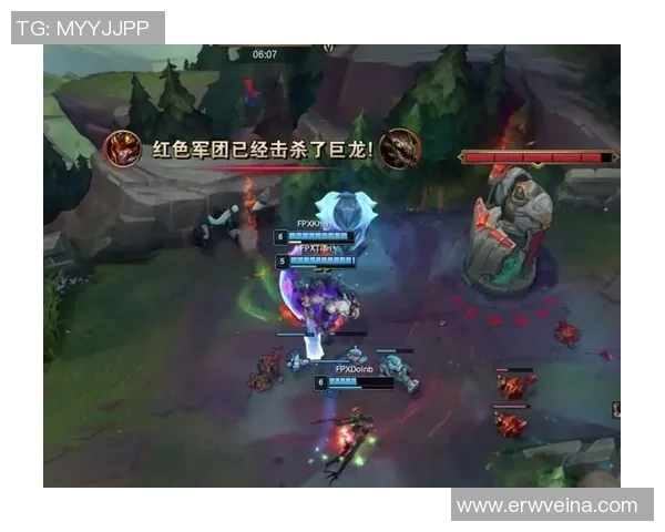 赛后复盘：广州滑板队 vs 武汉滑板队的耐力