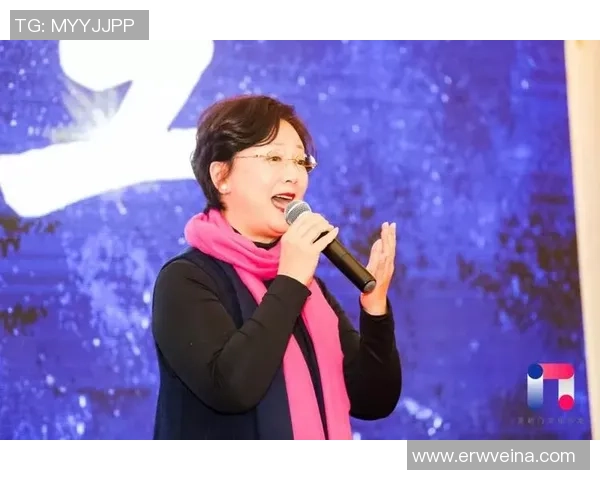 对话赵静：谈DOTA2生涯