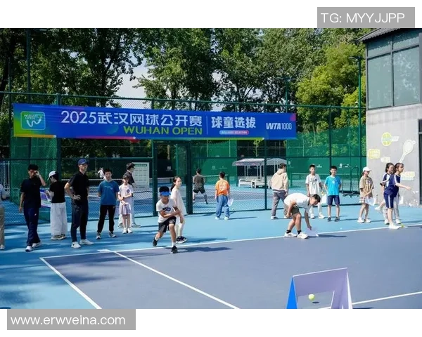 2026网球战术排行榜：武汉网球队位居第3名