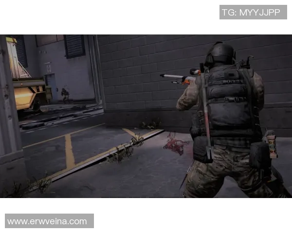 CS_GO专题：聚焦FPX的耐力