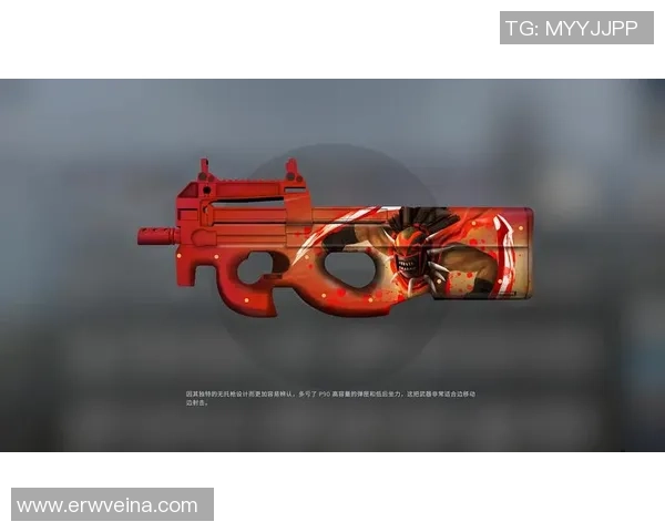 DOTA2评论：BLG的进攻得失