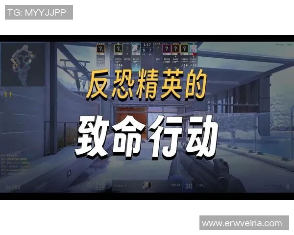 CS_GO评论：JDG的反击得失