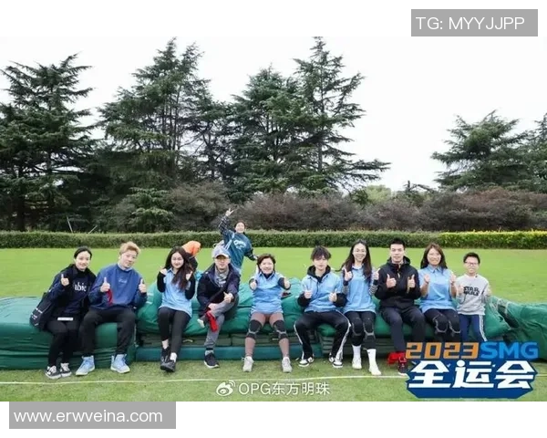 全运会点评：南京排球队的团队协作表现