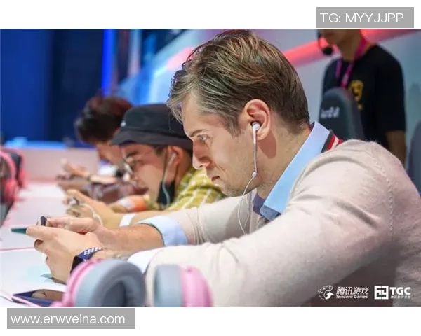 和平精英焦点：EDG的意识探讨