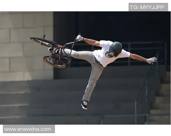 数据分析：武汉极限运动队的速度表现