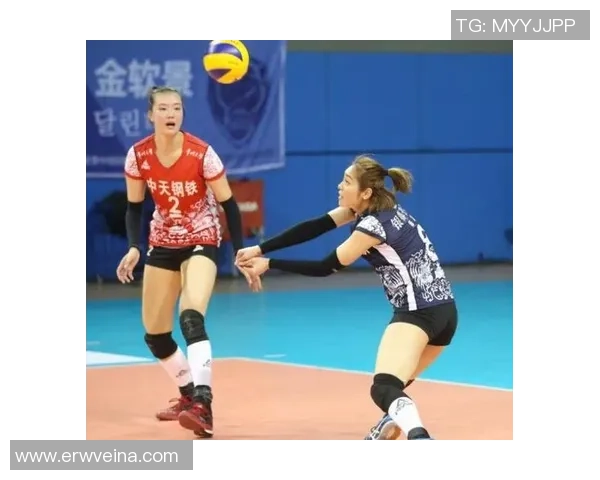 李静独家：分享网球心得