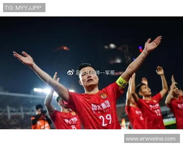 独家分析：南京篮球队的意识对比