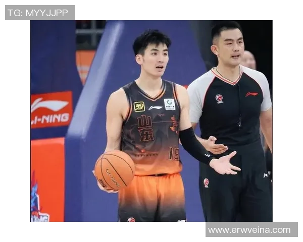 篮球巨献：探秘南京篮球队的状态