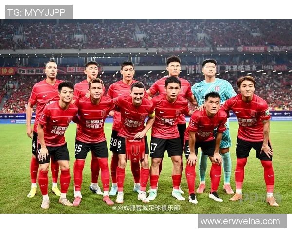 聚焦足球:成都足球队的配合话题 聚焦足球:成都足球队的配合话题