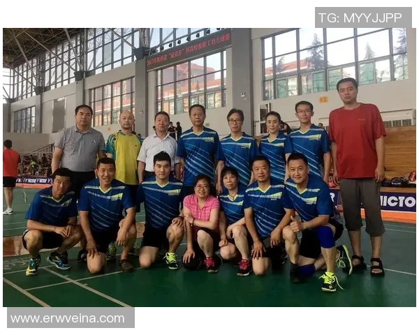 赛后复盘:杭州羽毛球队 vs 重庆羽毛球队的个人能力 赛后复盘:杭州羽毛球队 vs 重庆羽毛球队的个人能力