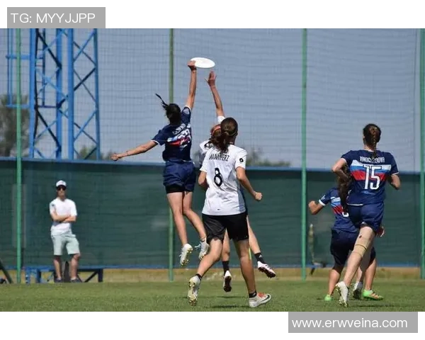 赛后复盘：北京飞盘队 vs 成都飞盘队的节奏