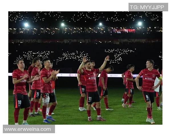 足球热议：成都足球队的配合争议