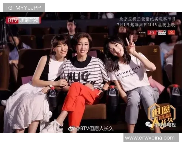 赛后复盘:重庆街舞队 vs 广州街舞队的战术 赛后复盘:重庆街舞队 vs 广州街舞队的战术