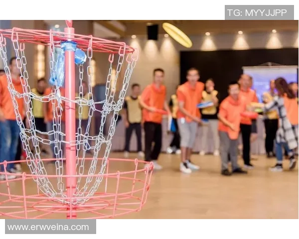 飞盘评论：广州飞盘队的防反得失